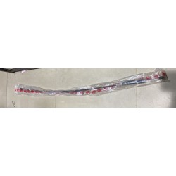 Kabel operan gigi Futura 2016