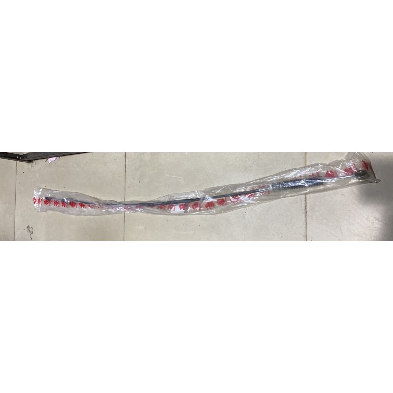 Kabel operan gigi Futura 2016