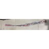 Kabel operan gigi Futura 2016