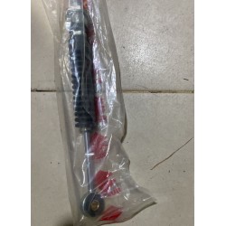 Kabel operan gigi Futura 2016