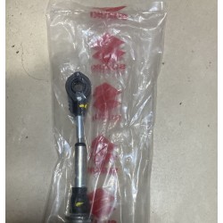 Kabel operan gigi Futura 2016