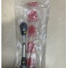 Kabel operan gigi Futura 2016