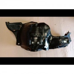 Liner Fender xpander