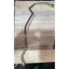 Pipa Power steering tekan ELF