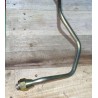 Pipa Power steering tekan ELF