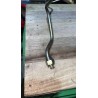 Pipa Power steering tekan ELF
