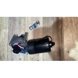 Dinamo wiper kijang Doyok