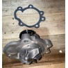 Water pump ertiga