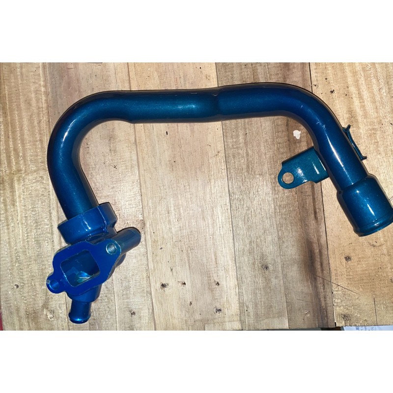 Pipa air Inlet panther 25