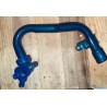Pipa air Inlet panther 25