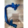 Pipa air Inlet panther 25