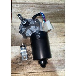 Motor wiper RAGASA