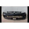 Bumper depan All new avanza