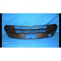 Grill bumper bawah Veloz 2012