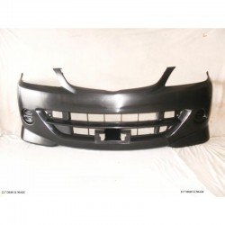 Bumper depan avanza tipe S