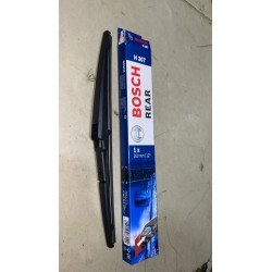 daun wiper belakang Innova...