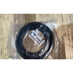 Seal mangkok Matic tebal...