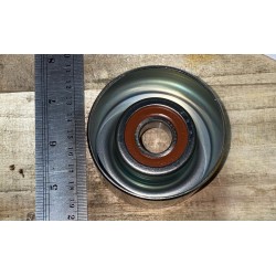 Pulley autotensioner Innova bensin