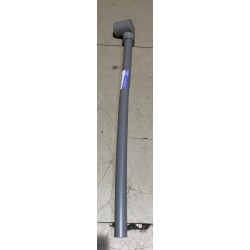 selang filter hawa ps100