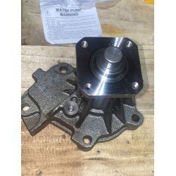 Water pump espass 1600cc...