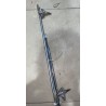 Wiper link dynasaurus