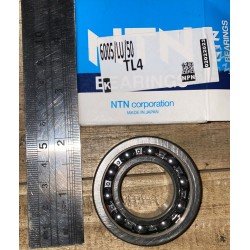 Bearing Transmisi avanza...
