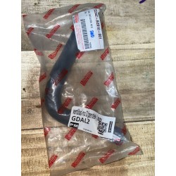 selang ventilasi no 2 avanza