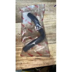 selang ventilasi no 2 avanza