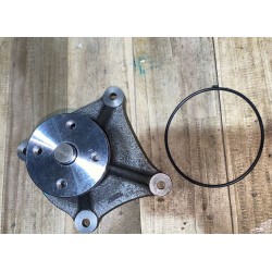 Waterpump Ps100 aisin