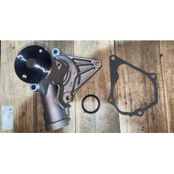 water pump T120ss aisin