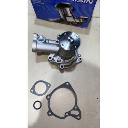 water pump L300 diesel aisin