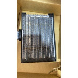 Evaporator Avanza lama