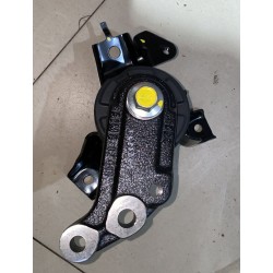 Engine mounting calya Matic...
