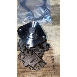 Water pump Espass 1600cc...