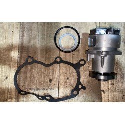 Waterpump xenia 1000 Power...