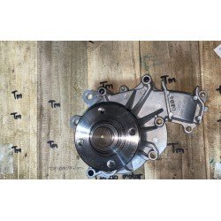 Water pump innova Diesel NPW