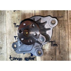 Waterpump Agya 1000cc NPW 3...
