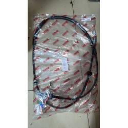 Kabel kopling Grand avanza...