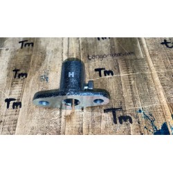 Flange setir Carry 1000 Himaru