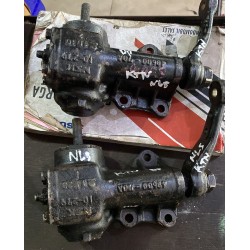 Gear box setir katana Manual