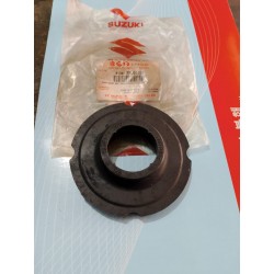 Karet per keong Ertiga atas