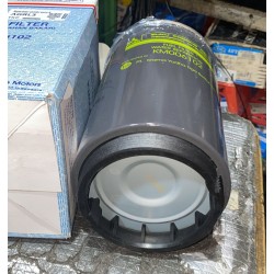 Filter Solar Canter euro 4...