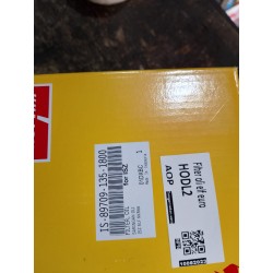 Filter oli Elf Ps135 aspira