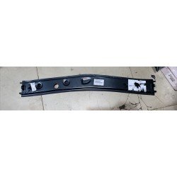 Bullhead bawah Caya sigra