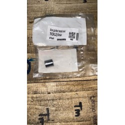 Bos guide Packing head avanza