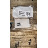 Bos guide Packing head avanza