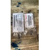 Bos guide Packing head avanza