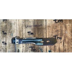 Baut Ban serap L300