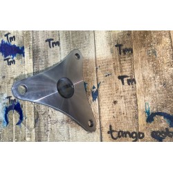 Inlet Agya 1000cc