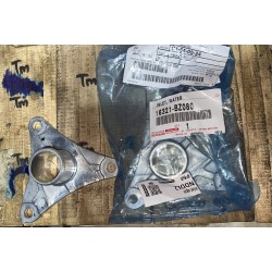 Inlet Agya 1000cc